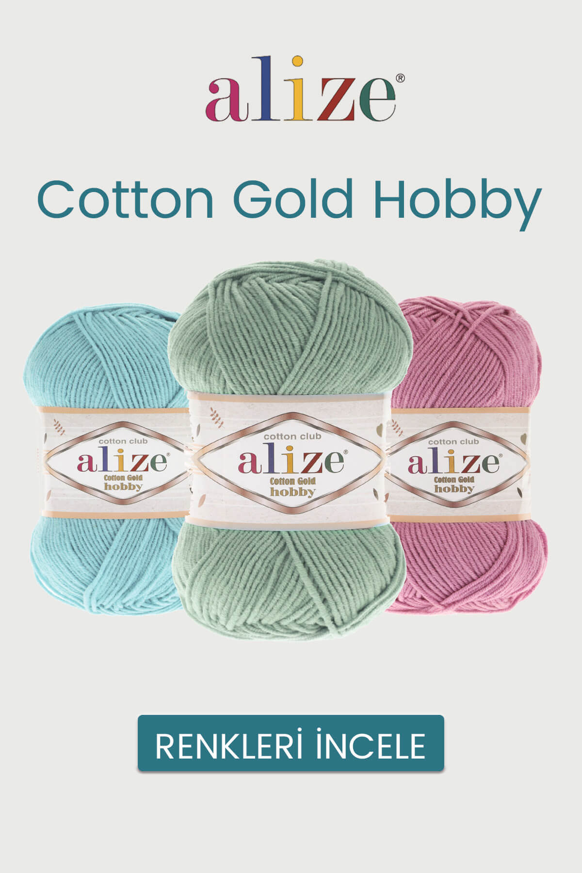 alize-cotton-gold-hobby-tekstilland